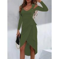 cms/erpbt/backend/web/uploads/erp/collection/images/Women clothes/WENNISHA/EN512515/img_b/EN512515_img_b_5